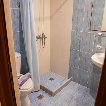 Guest house Nopi-zoi