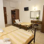 Nopi-zoi Guest house Skiathos Town