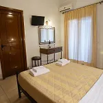 Guest house Nopi-zoi