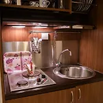 Guest house Nopi-zoi 4*