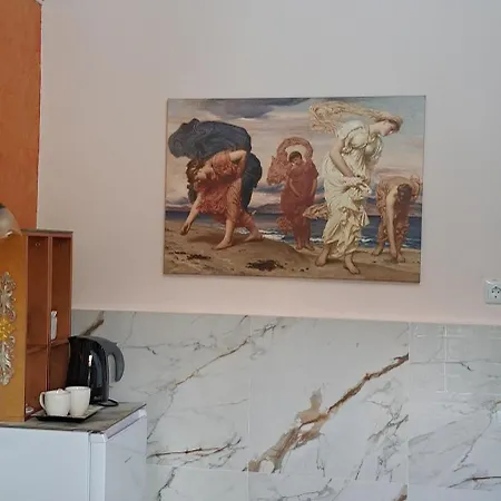 Nopi-zoi Guest house