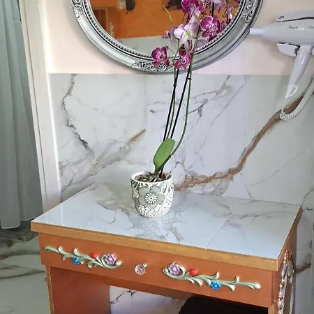 بيت ضيافة Nopi-zoi مدينة سكياثوس