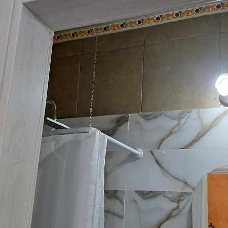 Nopi-zoi 2* مدينة سكياثوس