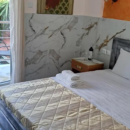 Guest house Nopi-zoi