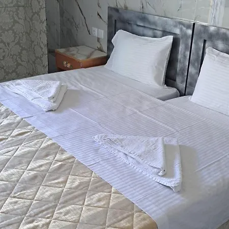Guest house Nopi-zoi