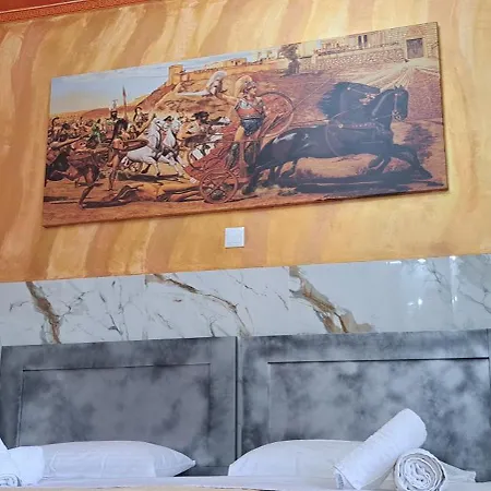 Guest house Nopi-zoi