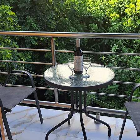 Nopi-zoi Guest house 2*