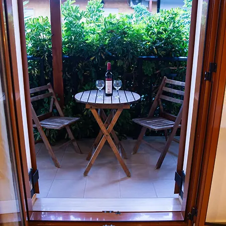 Nopi-zoi Pensiune Skiathos