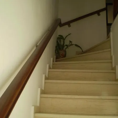 Nopi-zoi Vendégház 4*