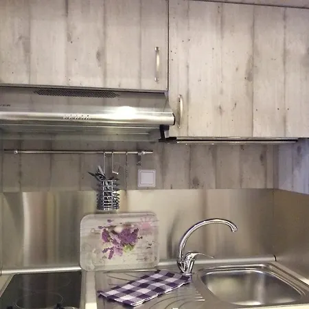 Πανσιόν Nopi-zoi Σκιάθος Πόλη