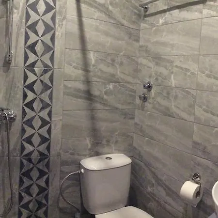 Vendégház Nopi-zoi