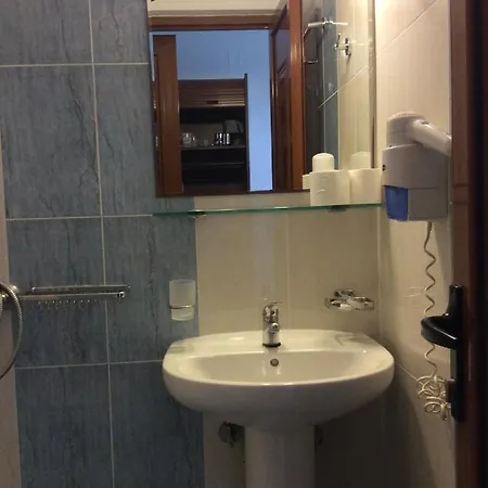 Nopi-zoi Vendégház