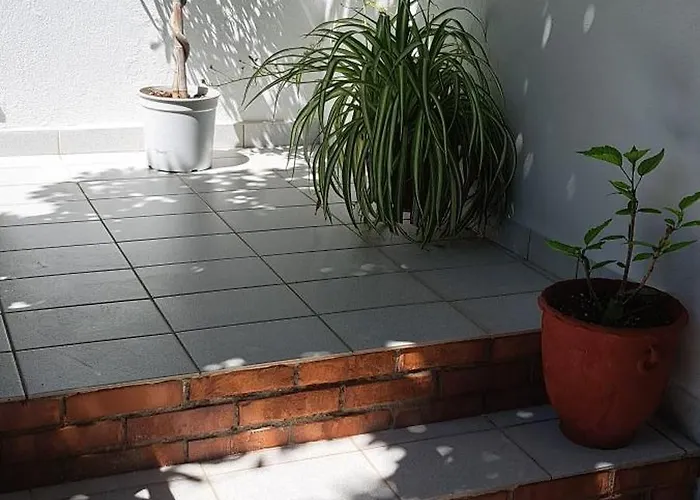 Maison d'hôtes Nopi-zoi Skiathos Chora