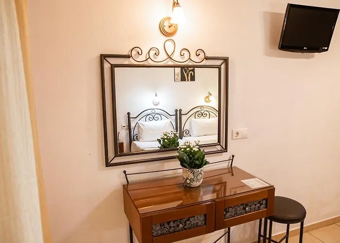 Maison d'hôtes Nopi-zoi 4*