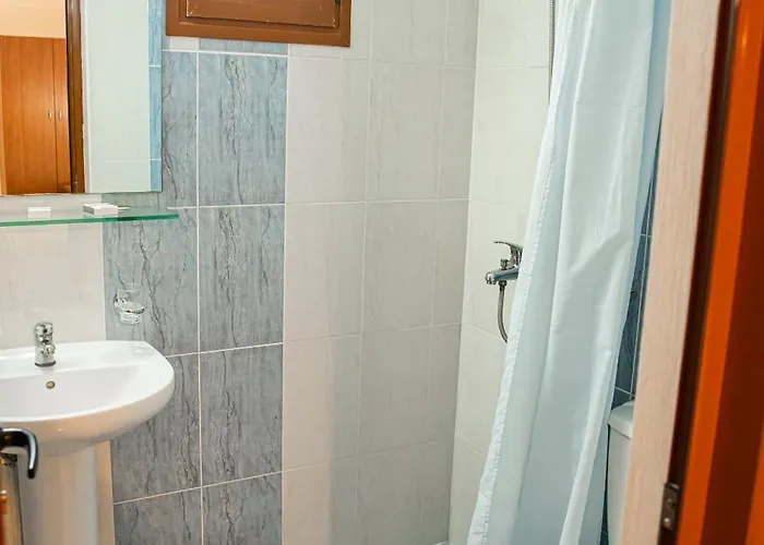 Maison d'hôtes Nopi-zoi 4*