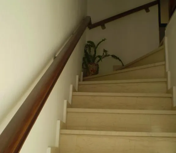 Nopi-zoi Maison d'hôtes 4*