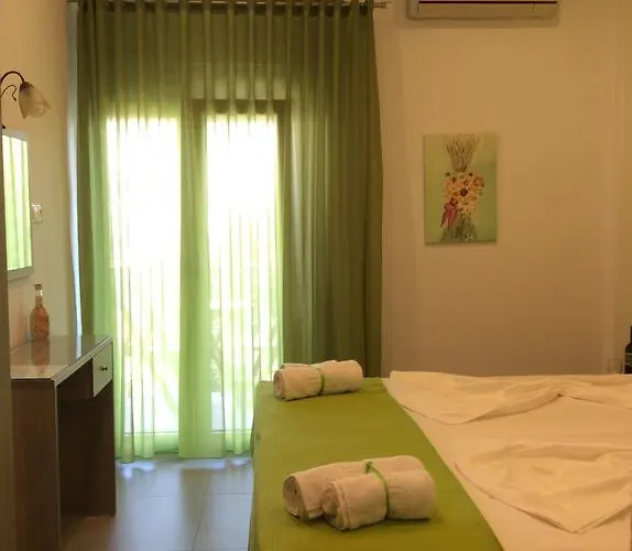 Maison d'hôtes Nopi-zoi 4*