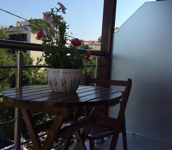 Nopi-zoi Maison d'hôtes