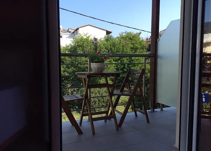 Nopi-zoi Maison d'hôtes 4*