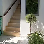 Nopi-zoi Skiathos by