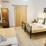 Nopi-zoi Affittacamere 4*