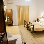 Nopi-zoi 4* Skiathos by