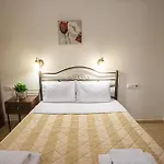 Nopi-zoi Affittacamere Città di Skiathos