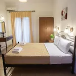 Nopi-zoi Affittacamere 4*
