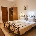 Nopi-zoi Gæstehus Skiathos by