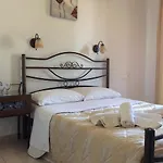Nopi-zoi 4* Skiathos by