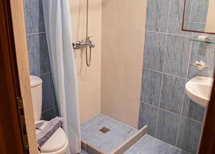 Guest house Nopi-zoi